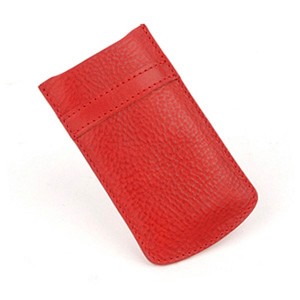 Iphone 5 Classic Pouch
