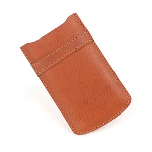 Iphone 4/4s Classic Pouch