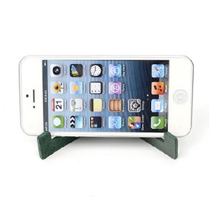 Iphone Stand 